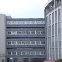 Istituito il centro comunale di �Educazione alimentare e benessere alla salute�