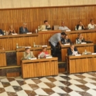 Comune di Brindisi : bilancio consuntivo e dintorni