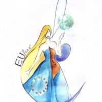 Festival Internazionale della Musica (EUfon�) (20-27 maggio)