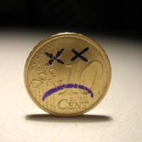 IN QUATTRO NEL NULLA