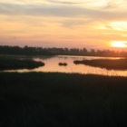 Discovering Puglia Natura e sport 2015 Brindisi