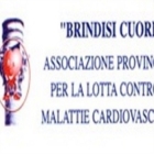 ULTIMO INCONTRO del "MERCOLEDI' DI BRINDISI CUORE"