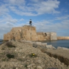 CASTELLO ALFONSINO : lettera della Sottosegretaria Borletti Buitoni e iniziative