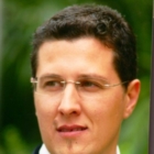 A Mesagne nasce Apulia tourism e food