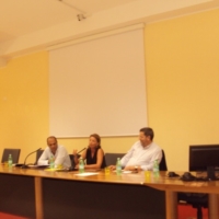 Nuove funzioni degli enti locali. Il Forum del P D