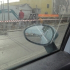 FERRARI: ODG per legare appalti a maestranze brindisine