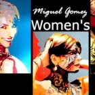 La body art di Miguel Gomez sabato al MAD di Bari