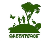 GREENPEACE: REGATA BRINDISI-CORFÙ, "NOI STIAMO CON I NO AL CARBONE"   