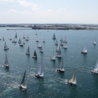 BBC: Enel Sponsor Brindisi-Corf�