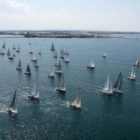 NO AL CARBONE : RISPOSTA A TEO TITI SULLA REGATA