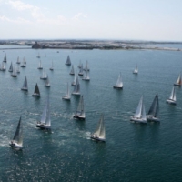 NO AL CARBONE : RISPOSTA A TEO TITI SULLA REGATA