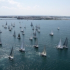 Lettera aperta del movimento No al carbone al Dott. Luigi Rubino