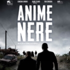 ANIME NERE. Ultima proiezione della Scuola di Formazione Politica Caponnetto