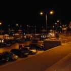 C'era una volta giù alla marina