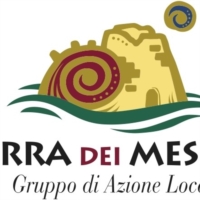 AGRICOLTURA SOCIALE : INCONTRO AL GAL di Mesagne