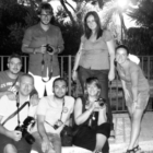 Nasce l'associazione "In Photo"