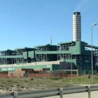 BBC: Riesame Aia per Centrale Enel, il comune diserta la seduta