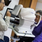 “Non perdiamoci la vista” a Brindisi