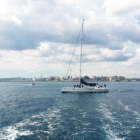 “Innovazione e Mare”