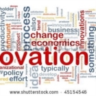 EVENTO FINALE DI GREEN BUSINESS INNOVATION