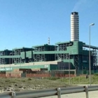 Report su "Mutamenti climatici e fonti fossili"