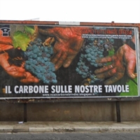 Regata Brindisi-Corf�: Tenute Rubino...se ne lava le mani.