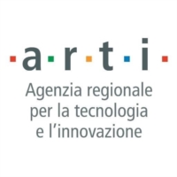 EVENTO FINALE DI GREEN BUSINESS INNOVATION