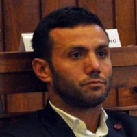 PD Brindisi: Analisi del voto del Segretario Cittadino Antonio Elefante