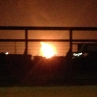 SFIAMMATE : INTERVIENE LEGAMBIENTE