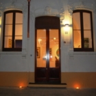 Torna ad esporre a Mesagne Alessandro Mattia Mazzoleni