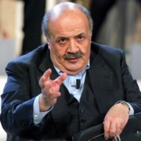 Borsa di studio per sceneggiatori Cinescript: il Bando a Mesagne