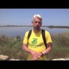 Domenica 14 giugno 2015 ore 17