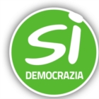 Ospedale Perrino: pronto soccorso, si va nella giusta direzione