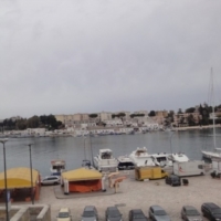 L'ADOC auspica un piano della mobilit� per Brindisi