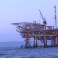 TRIVELLE, OGGI ALTRI DECRETI. CON L'ADRIATICO ORA TOCCA ANCHE ALLO IONI