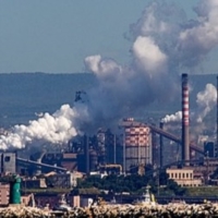 ILVA: il Tribunale del Riesame deposita la sentenza