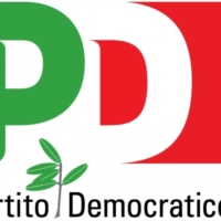 PD Brindisi: Confronto sul Piano della Sosta