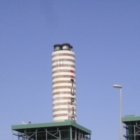  Sì Democrazia :situazione ambientale a Brindisi di  estrema gravità