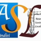 AS BRINDISI presenta HealthNet : rete integrata di servizi socio assistenziali 