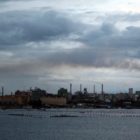 Ilva : codacons : bene conferma sequestro, malissimo custodia impianti a Ferrante