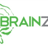 NOVARTIS : Proteggere, nutrire, allenare il cervello 