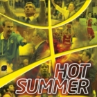 Trezeroncinque in edicola da sabato