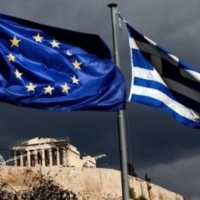 Giovani Democratici: il �Caso grecia� Nessuno resti Indietro