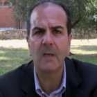  RIPARTIAMO DAL FUTURO  SULL’AMMINISTRAZIONE BRANDI –  CAROVIGNO