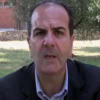  RIPARTIAMO DAL FUTURO  SULL�AMMINISTRAZIONE BRANDI �  CAROVIGNO