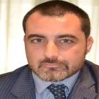 REGIONALI, ALPARONE: “AUGURO UN BUON LAVORO A BOZZETTI. ADESSO BISOGNA CONCRETIZZARE PENSANDO ALLA CRESCITA DEL TERRITORIO.” 