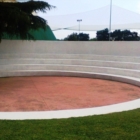 Le Avventure di Pinocchio in dialetto mesagnese