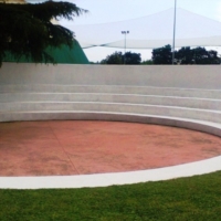 Le Avventure di Pinocchio in dialetto mesagnese