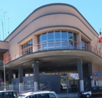 SI' DEMOCRAZIA SU PORTO E NOMINA COMMISSARIO