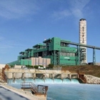 CENTRALE A CARBONE DI CERANO: UNA SIMULAZIONE DELL'IMPATTO SULLA SALUTE